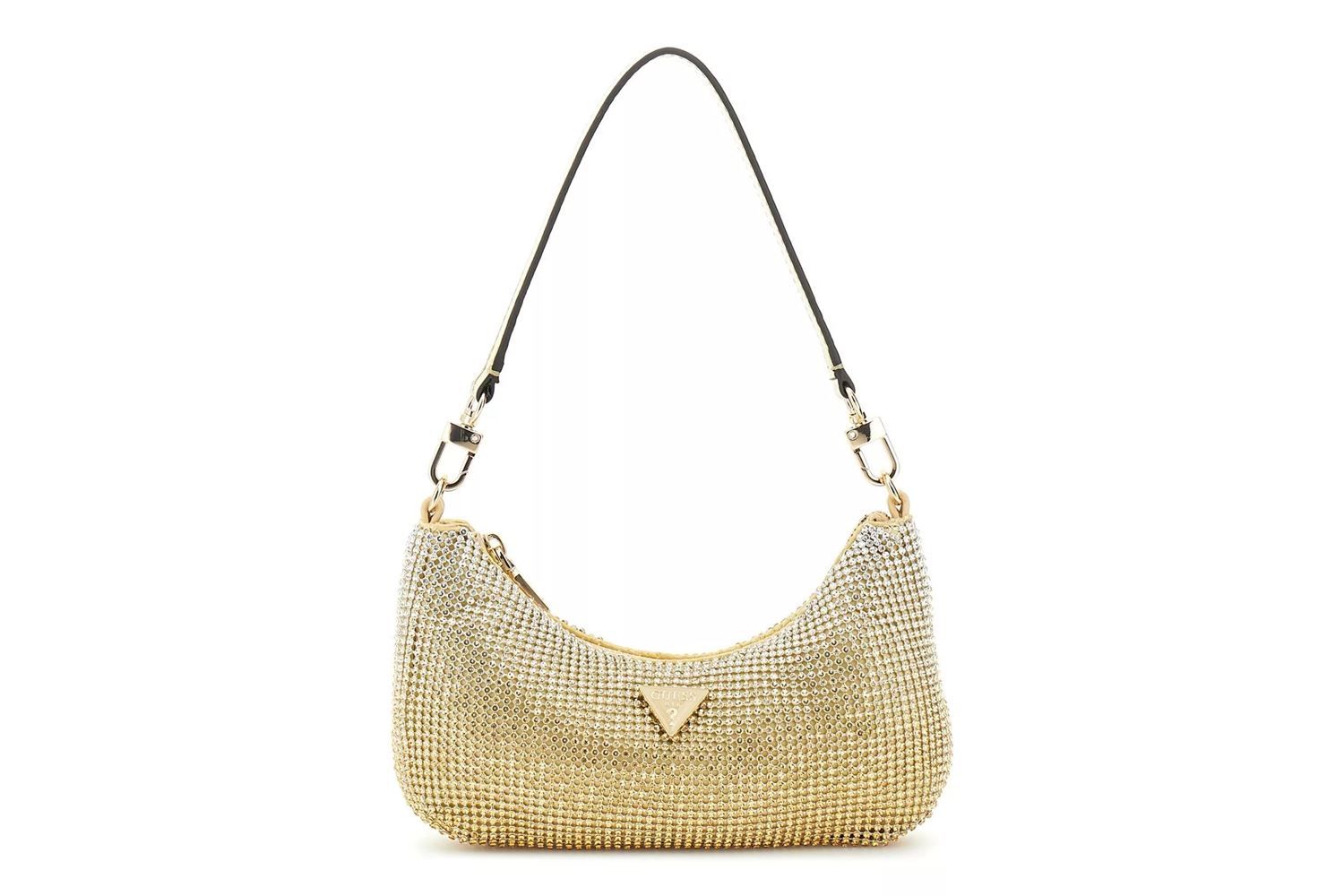 GUESS-ZALINAMINI-GOLD-ACCESSOIRES-0001