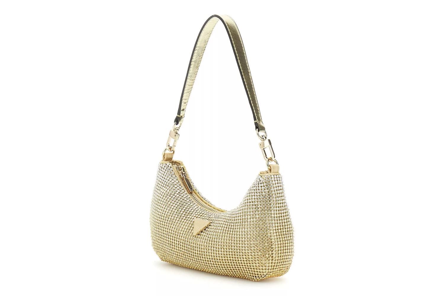 GUESS-ZALINAMINI-GOLD-ACCESSOIRES-0002