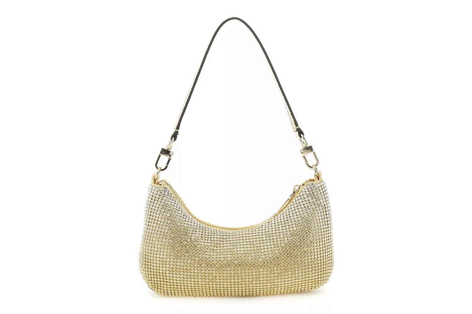 GUESS-ZALINAMINI-GOLD-ACCESSOIRES-0003