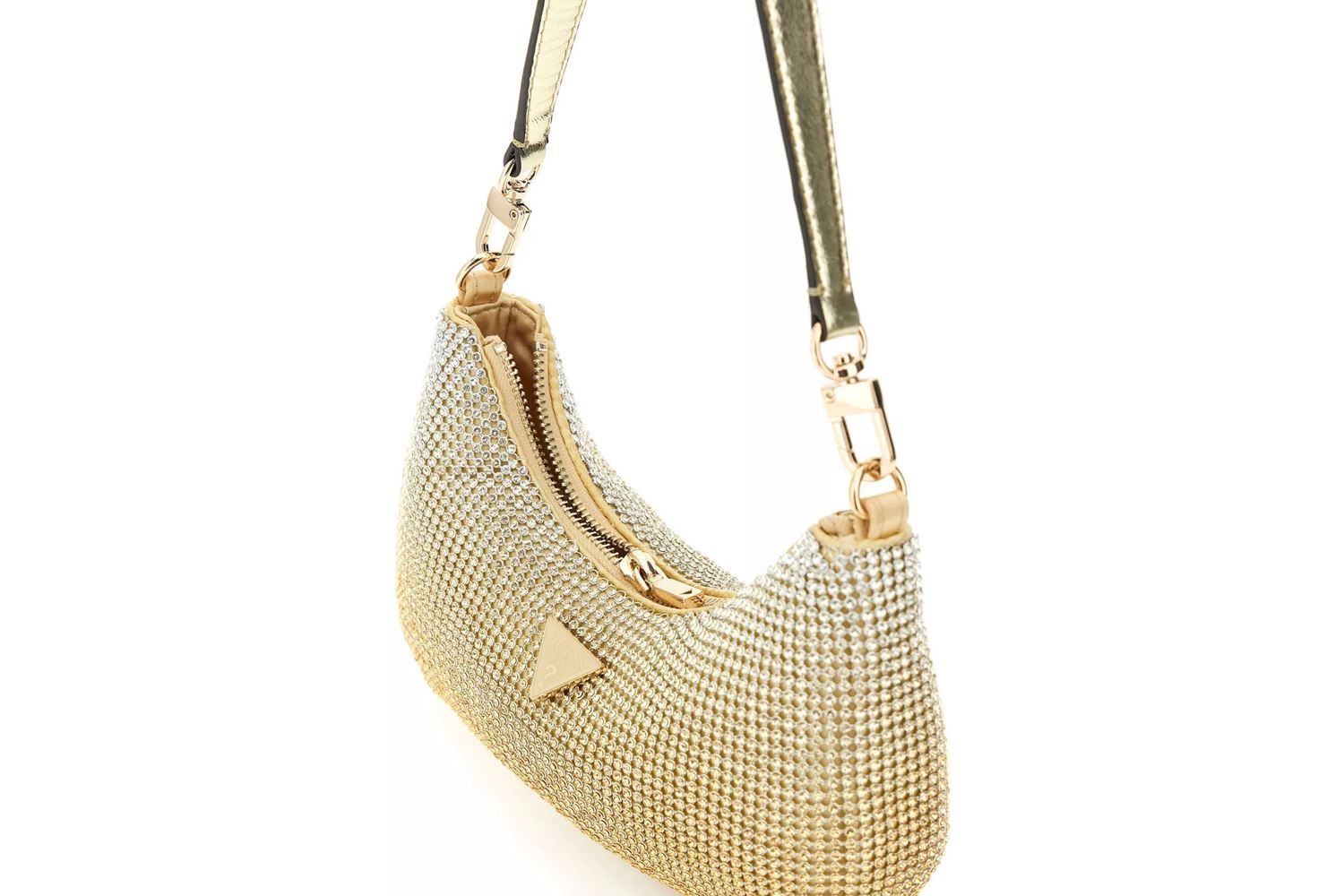 GUESS-ZALINAMINI-GOLD-ACCESSOIRES-0004