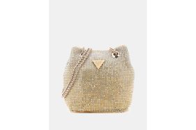 GUESS-ZALINAPOUC1-GOUD-ACCESSOIRES-0001