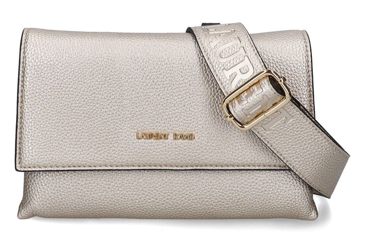 LAURENT DAVID-EST-746-OR-ACCESSOIRES-0001