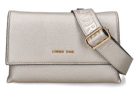 LAURENT DAVID-EST-746-OR-ACCESSOIRES-0001
