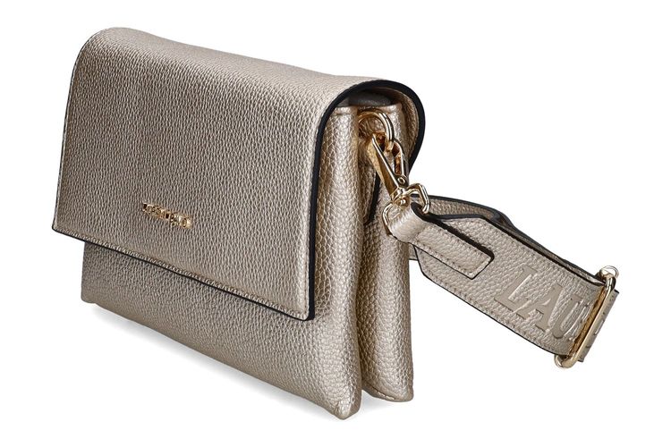 LAURENT DAVID-EST-746-OR-ACCESSOIRES-0002