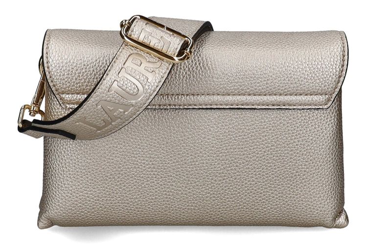 LAURENT DAVID-EST-746-OR-ACCESSOIRES-0003