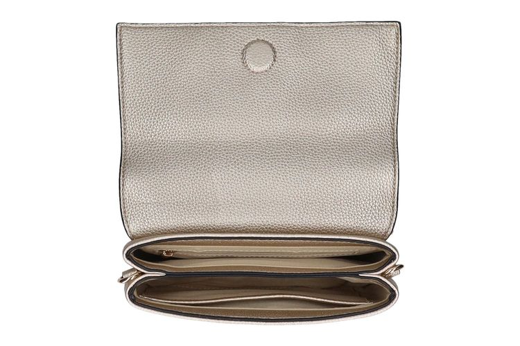 LAURENT DAVID-EST-746-OR-ACCESSOIRES-0004