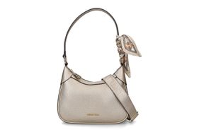 LAURENT DAVID-EST-890-OR-ACCESSOIRES-0001