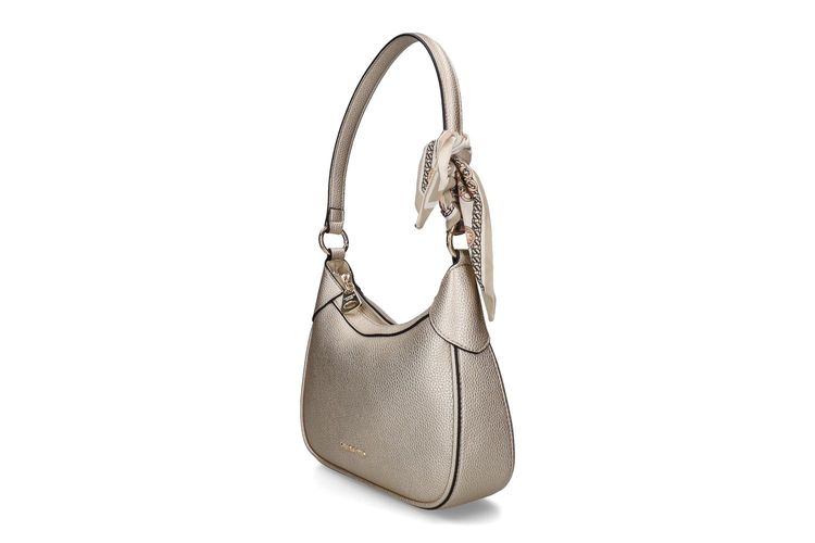 LAURENT DAVID-EST-890-OR-ACCESSOIRES-0002