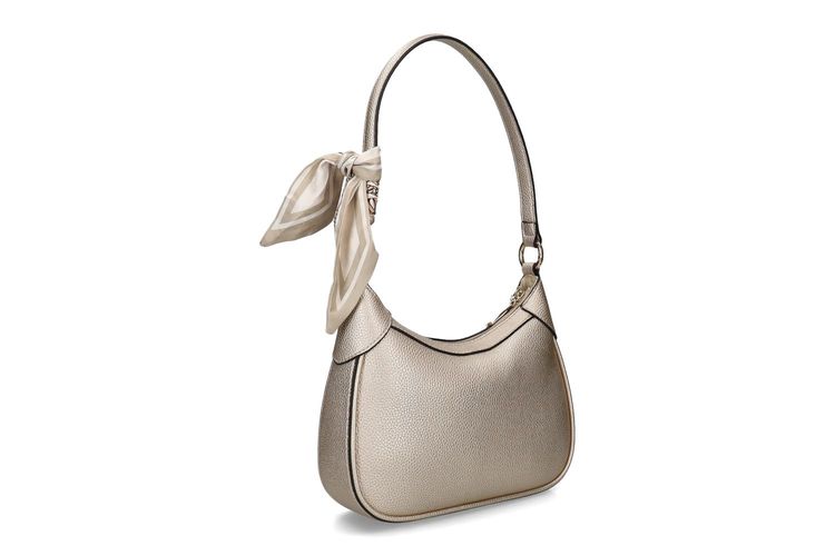 LAURENT DAVID-EST-890-OR-ACCESSOIRES-0003