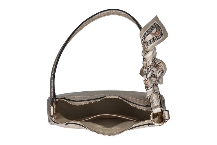 LAURENT DAVID-EST-890-OR-ACCESSOIRES-0004