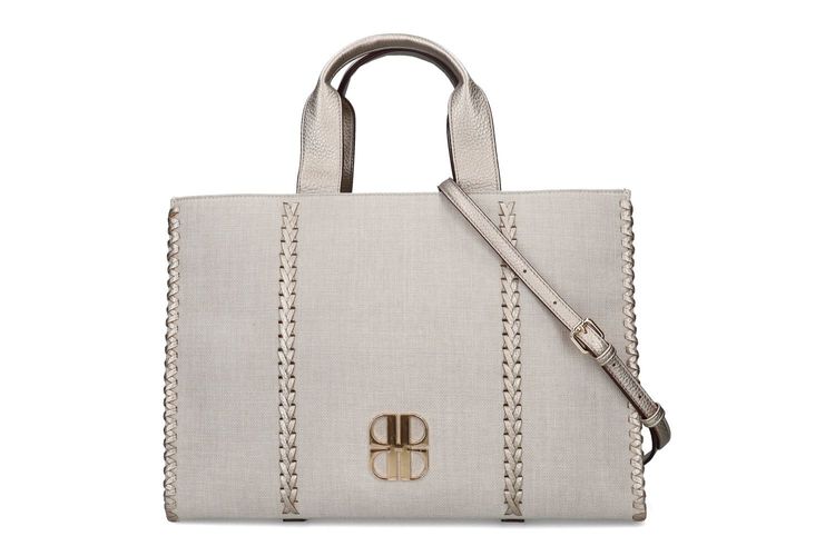 LAURENT DAVID-BRO-943-GOUD-ACCESSOIRES-0001