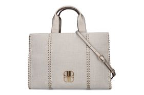 LAURENT DAVID-BRO-943-OR-ACCESSOIRES-0001