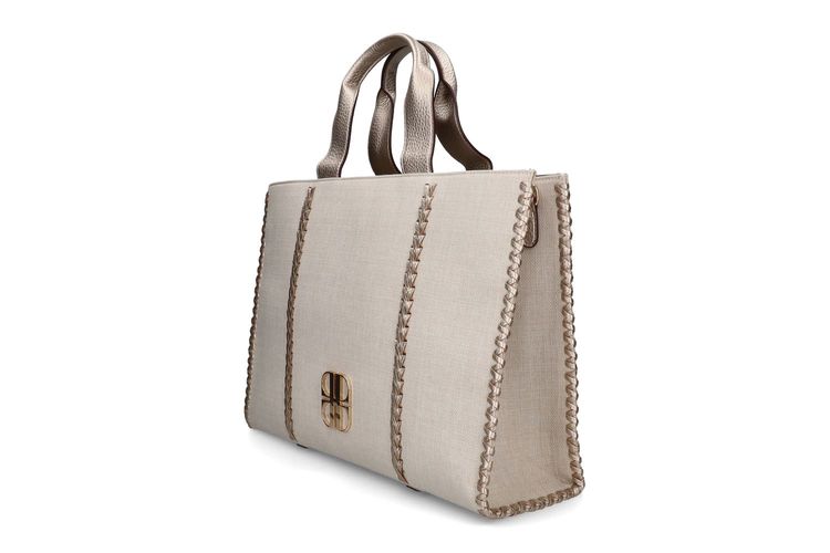 LAURENT DAVID-BRO-943-GOUD-ACCESSOIRES-0002