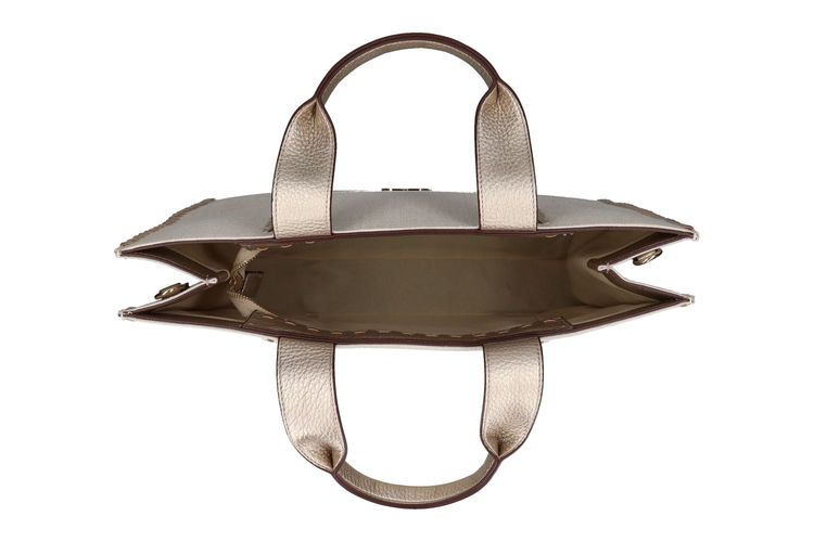 LAURENT DAVID-BRO-943-GOUD-ACCESSOIRES-0004