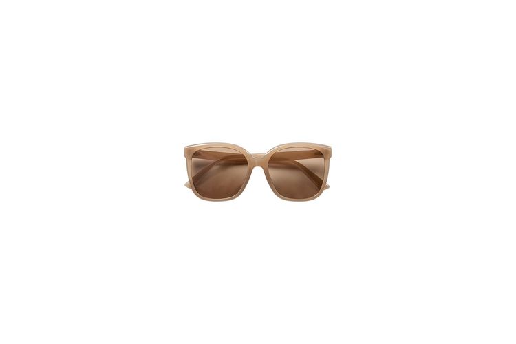 SOYACONCEPT-PENINA1.D-BEIGE-ACCESSOIRES-0001