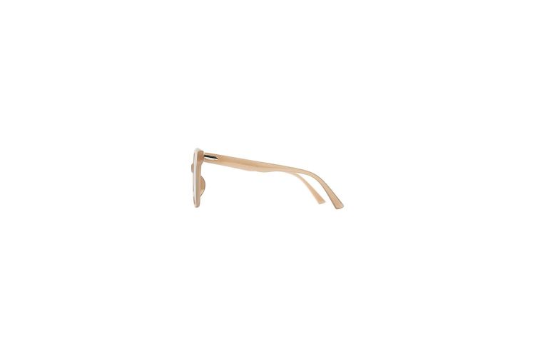 SOYACONCEPT-PENINA1.D-BEIGE-ACCESSOIRES-0002