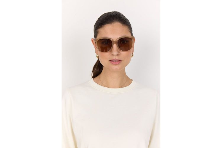 SOYACONCEPT-PENINA1.D-BEIGE-ACCESSOIRES-0004