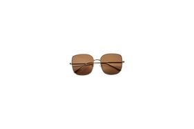 SOYACONCEPT-PENINA1.B-KASTANJE-ACCESSOIRES-0001