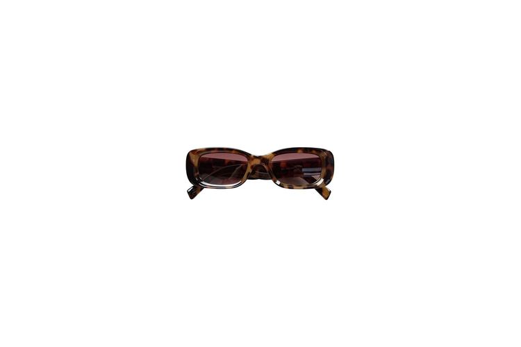 SOYACONCEPT-PENINA1.F-MOTIF-ACCESSOIRES-0001