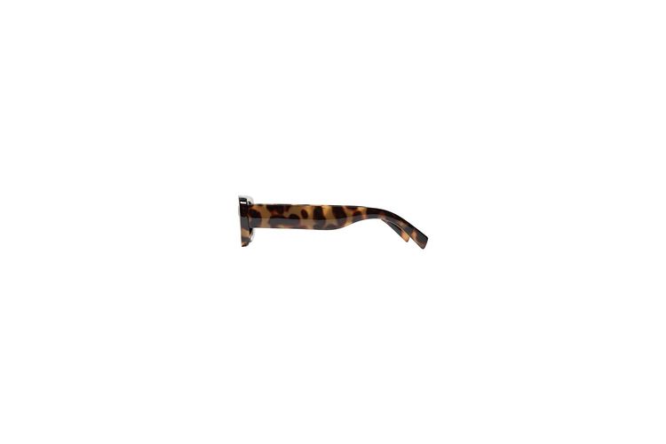 SOYACONCEPT-PENINA1.F-MOTIF-ACCESSOIRES-0002