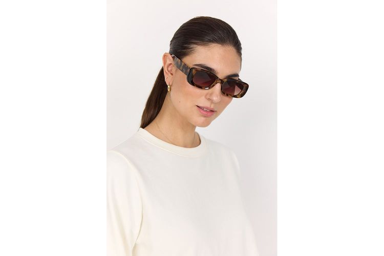 SOYACONCEPT-PENINA1.F-MOTIF-ACCESSOIRES-0003