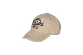 PETROL INSDUSTRIES ENFANT-CAP820B-BEIGE-ACCESSOIRES-0001