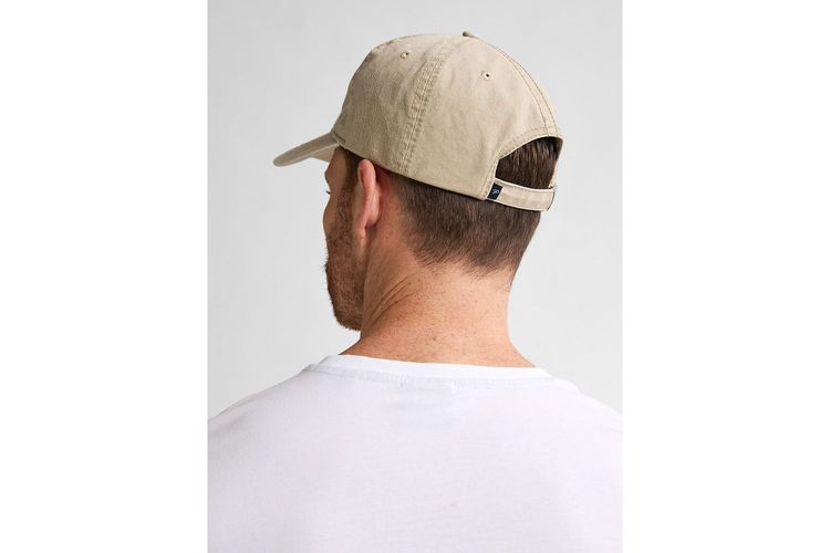 PETROL INSDUSTRIES ENFANT-CAP820B-BEIGE-ACCESSOIRES-0003