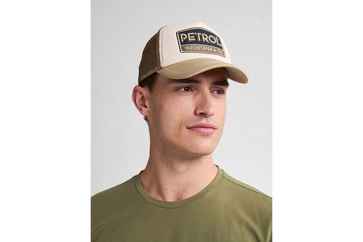 PETROL INSDUSTRIES ENFANT-CAP822A-BEIGE-ACCESSOIRES-0002