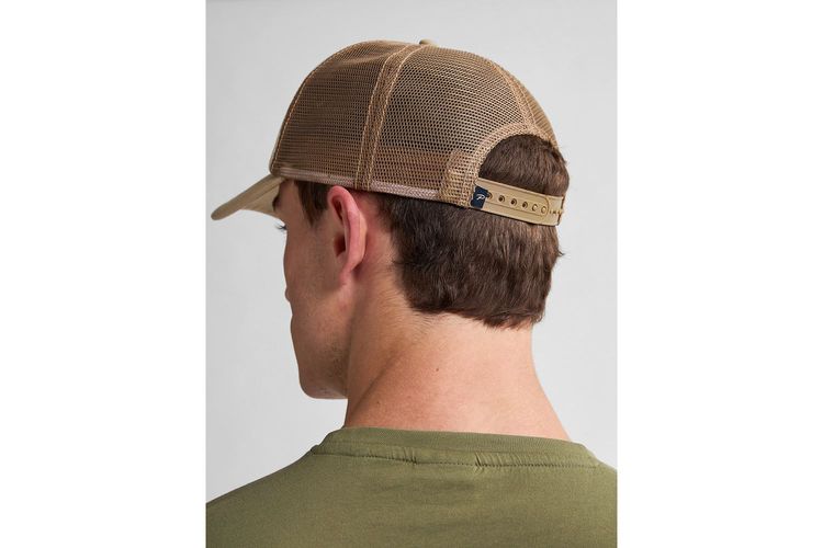 PETROL INSDUSTRIES ENFANT-CAP822A-BEIGE-ACCESSOIRES-0003