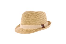 HERMAN HEADWEAR-PLAZA1-BEIGE-ACCESSOIRES-0001