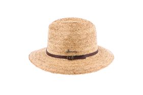 HERMAN HEADWEAR-PARAISO-BEIGE-ACCESSOIRES-0001