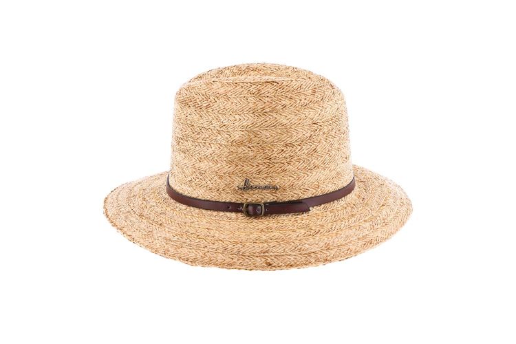 HERMAN HEADWEAR-PARAISO-BEIGE-ACCESSOIRES-0001