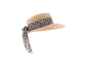 HERMAN HEADWEAR-PROVDENCE1-MOTIF-ACCESSOIRES-0001