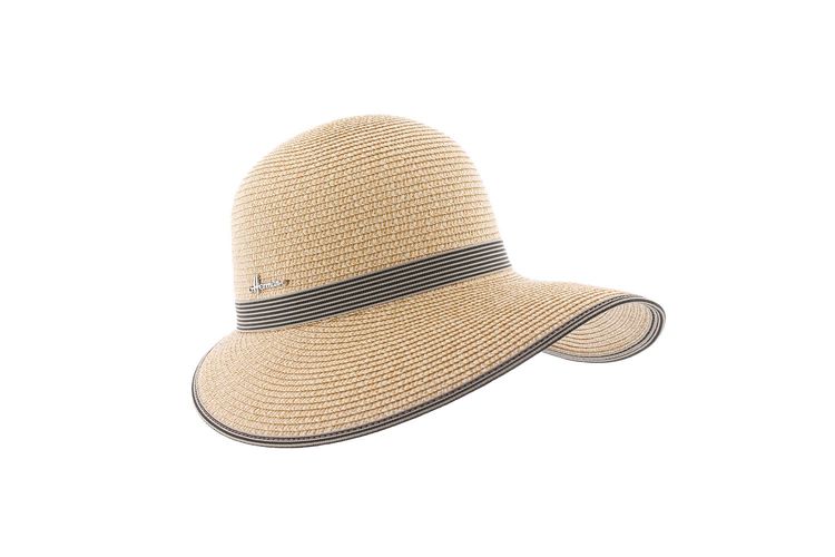 HERMAN HEADWEAR-ALMERIA2-BEIGE-ACCESSOIRES-0001