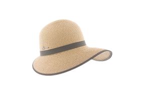 HERMAN HEADWEAR-ALMERIA2-BEIGE-ACCESSOIRES-0001