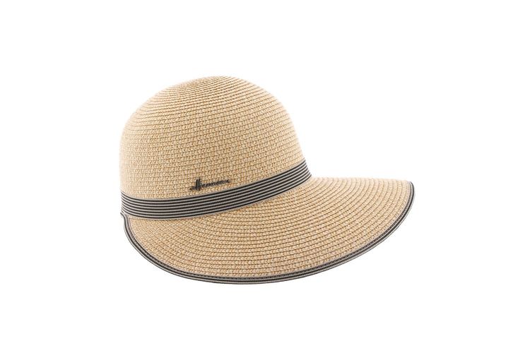 HERMAN HEADWEAR-ALMERIA2-BEIGE-ACCESSOIRES-0002