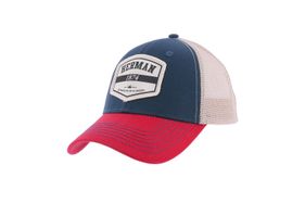 HERMAN HEADWEAR-FRONTERA1-ROUGE-ACCESSOIRES-0001