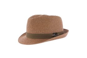 HERMAN HEADWEAR-PLAZA2-KASTANJE-ACCESSOIRES-0001