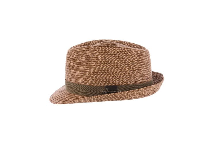 HERMAN HEADWEAR-PLAZA2-KASTANJE-ACCESSOIRES-0002