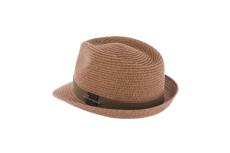 HERMAN HEADWEAR-PLAZA2-KASTANJE-ACCESSOIRES-0003