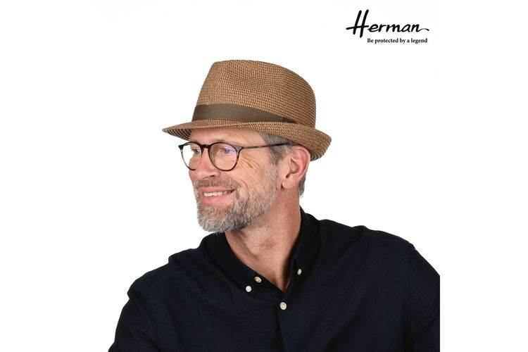 HERMAN HEADWEAR-PLAZA2-KASTANJE-ACCESSOIRES-0004