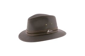 HERMAN HEADWEAR-NEVADA-KASTANJE-ACCESSOIRES-0001