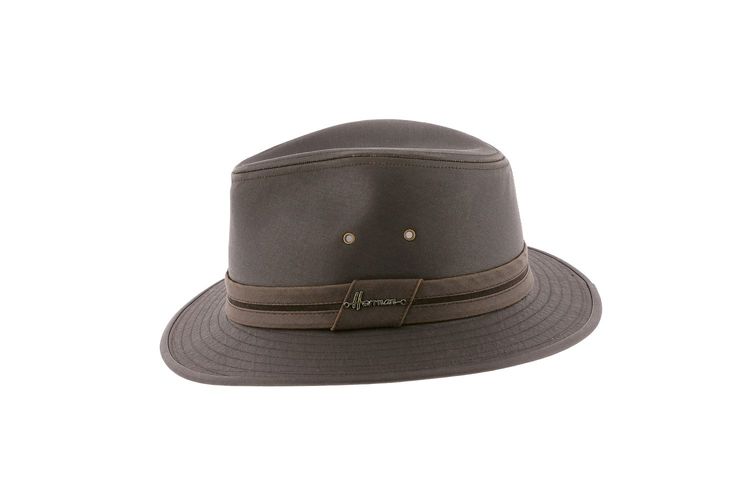 HERMAN HEADWEAR-NEVADA-MARRON-ACCESSOIRES-0002
