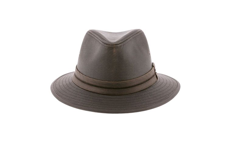 HERMAN HEADWEAR-NEVADA-MARRON-ACCESSOIRES-0003