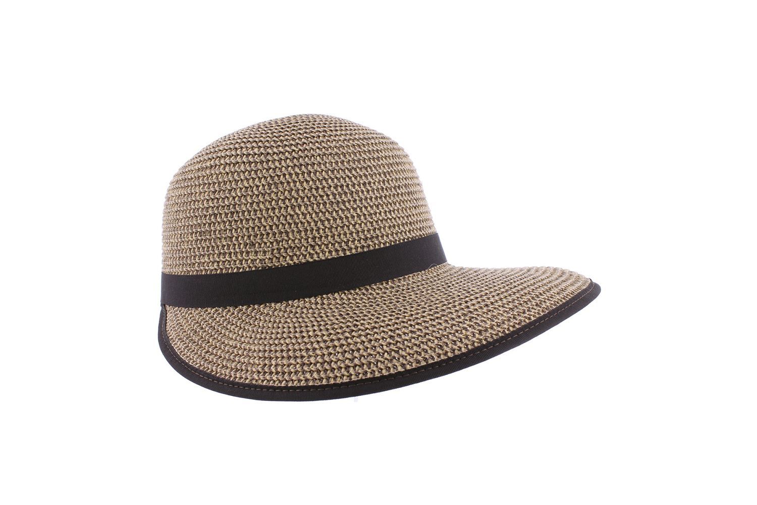 HERMAN HEADWEAR-ALMERIA1-KASTANJE-ACCESSOIRES-0001