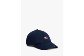 TOMMY HILFIGER-TJMHERITAGE-MARINE-ACCESSOIRES-0001
