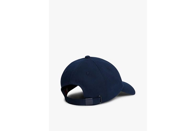 TOMMY HILFIGER-TJMHERITAGE-MARINE-ACCESSOIRES-0002
