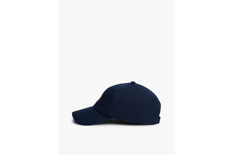 TOMMY HILFIGER-TJMHERITAGE-MARINE-ACCESSOIRES-0003