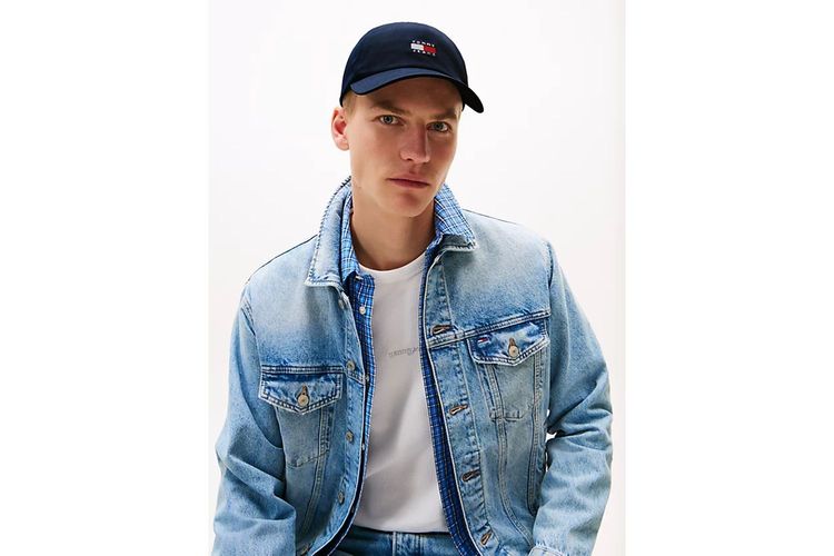 TOMMY HILFIGER-TJMHERITAGE-MARINE-ACCESSOIRES-0004