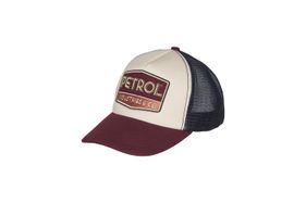 PETROL INSDUSTRIES ENFANT-CAP822B-BLEU-ACCESSOIRES-0001